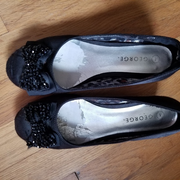 Sold - Picture 2 of 7